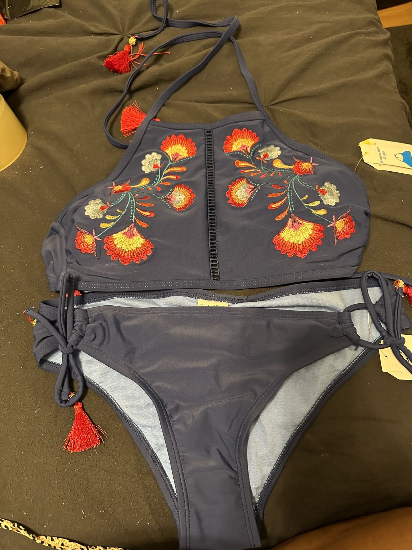 Bikini