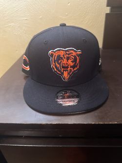 SnapBack