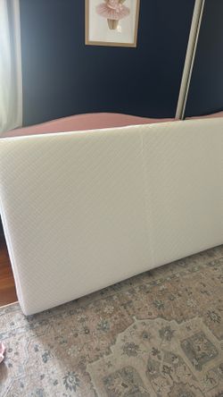 8 inch twin foam mattress