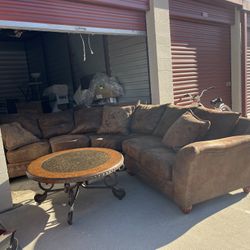 Sofa 