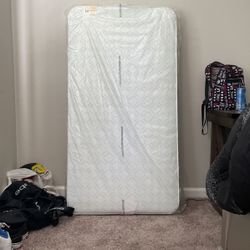  Baby/ Toddler Mattress 