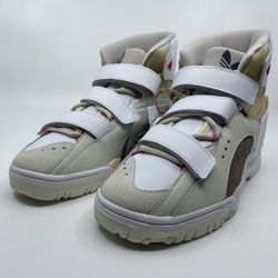 Adidas Vadawam 326 (Kid Cudi) Size 7