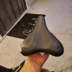 Schwinn Bike Seat