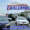 DealerMax Autos