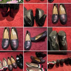 Lots Of Merchandise To Move Make Offer