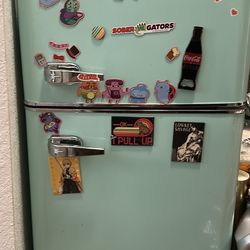 Mini Fridge For Sale