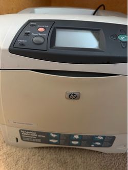 Free Printers