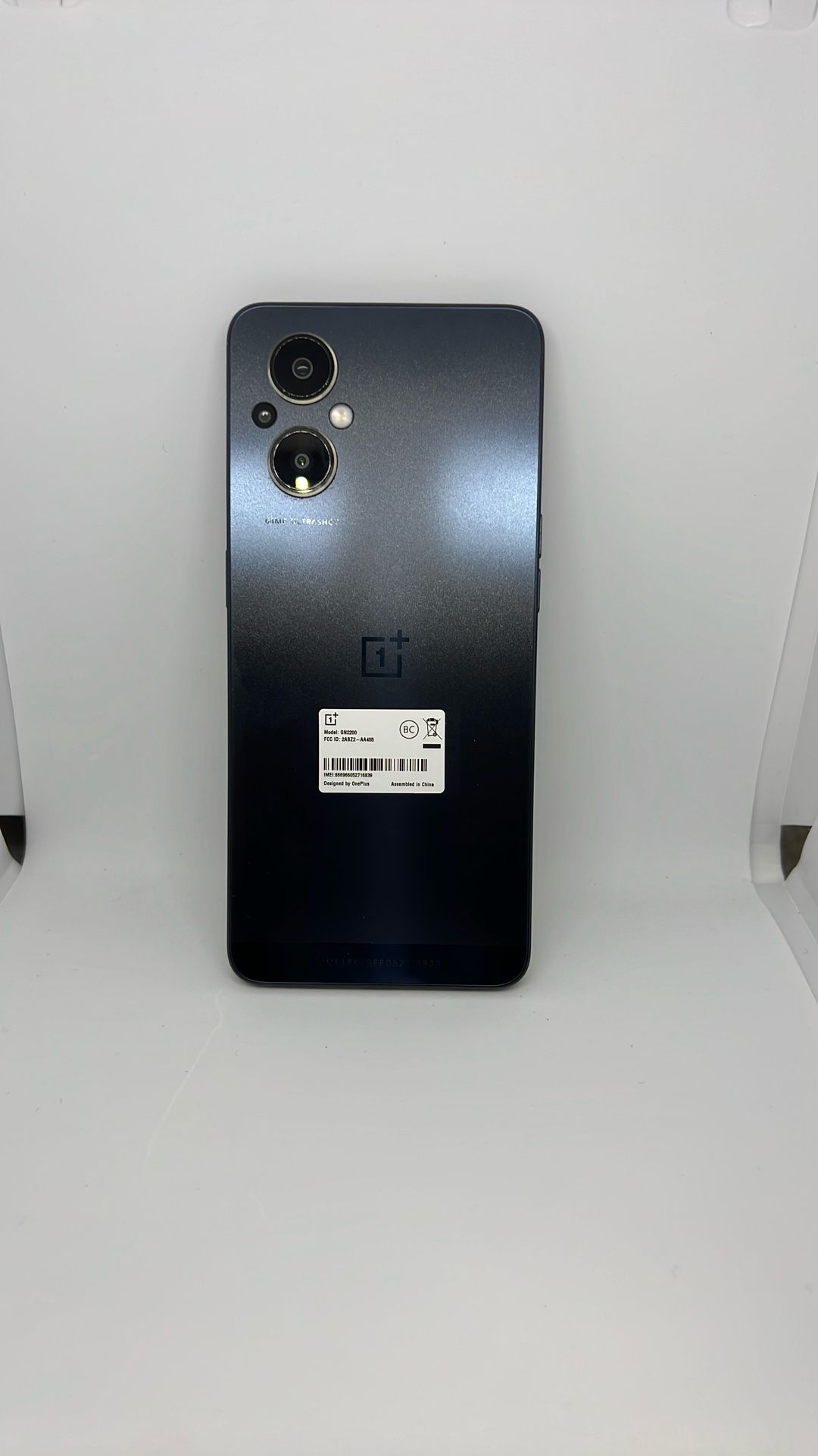 One Plus N20 5G 128 Gb Unlocked