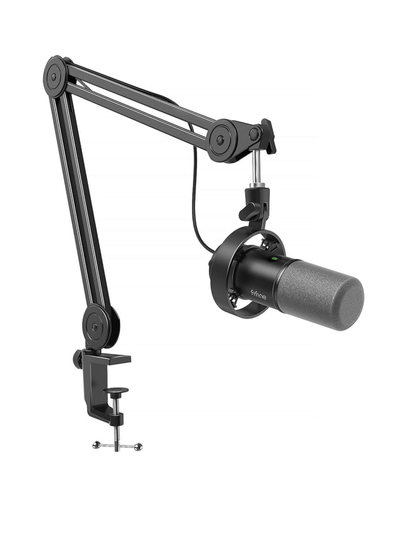 Fifine Microphone