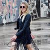 Abigail Breslin