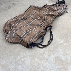 Kingsington Fly Sheet 