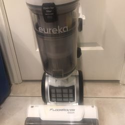 FW1 Cleaning Wax for Sale in Dallas, TX - OfferUp