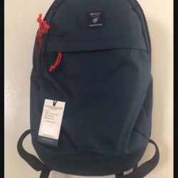15L United By Blue Commuter Backpack 