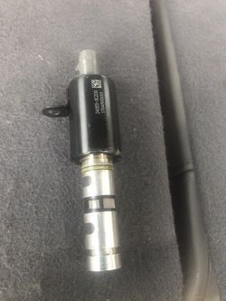 06-10 Kia Sedona vvt solenoid