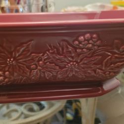 Longaberger 