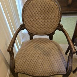 Dining Chair