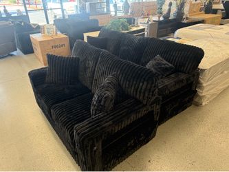Furniture sofa, sectional chair, recliner, couch table mattress bed frame