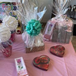 Valentines Gifts 