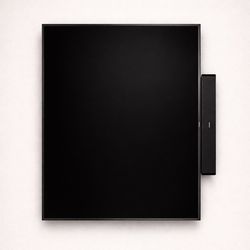 Samsung 55-inch 4K UHD LED Smart TV