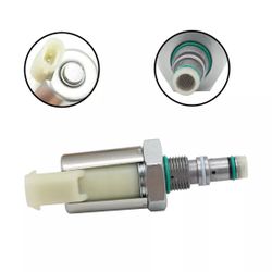 1842428C98 IPR Valve For Navistar International Truck DT466 DT466E DT570 HT570
