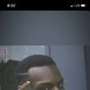 Ricardo Stewart