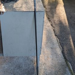 TaylorMade M5 Driver