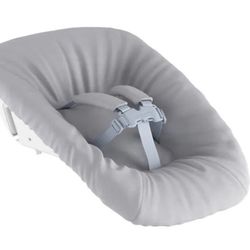 Tripp Trapp® Newborn Set - Grey