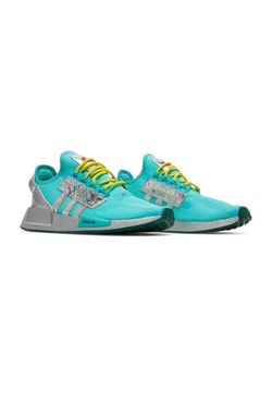 adidas Originals NMD V2 x South Park Professor Chaos