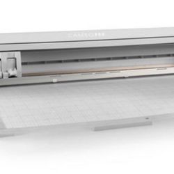 Silhouette Cameo 4Pro