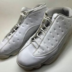 Nike Air Jordan 13 Retro Low SZ 13 