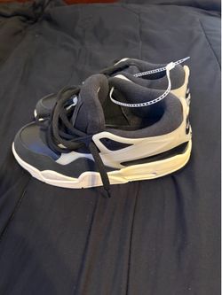 Nice kids Shose