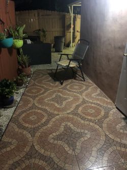 Effice Todo Incluido 1 Persona