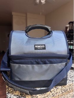 Lunch Bag