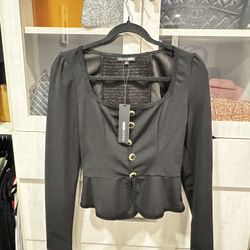 Women’s Top