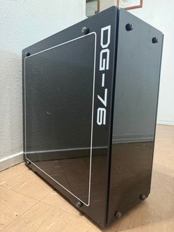 Gaming PC(Computer)