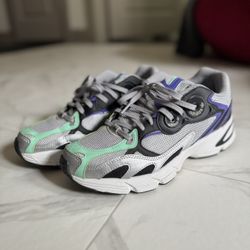 Adidas Astir Unisex For Sale