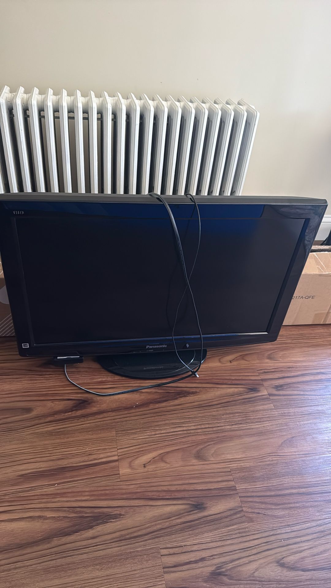 32” Roku Tv