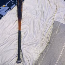 Baseball Bat 31 Inch 24 OZ