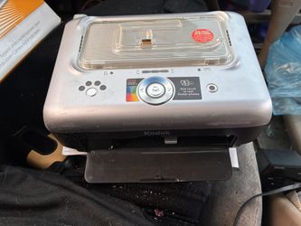 Kodak Printer 