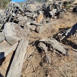 Firewood 