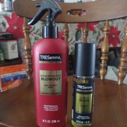 Dos Productos Por Solo $12