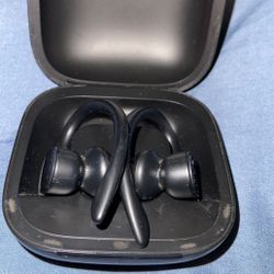 Powerbeats Pro