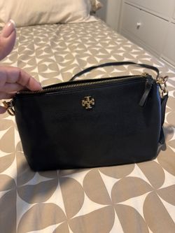 Tory Burch Crossbody