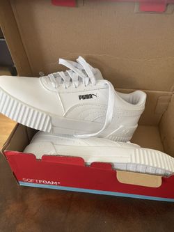 Puma Women