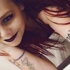 Hannah Dawn