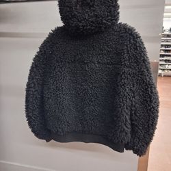 Mini Air Conditioner With Air Purifier