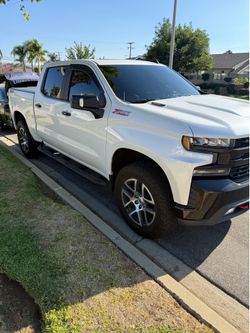 Window Automotive Tint Film