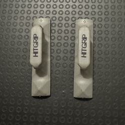 Baseball Bat Handle Grip 💵 Empuñadura para Bate de Beisbol