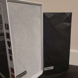 PC Case Bundle