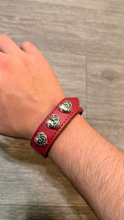 Chrome Hearts Bracelet - SALE 🚨